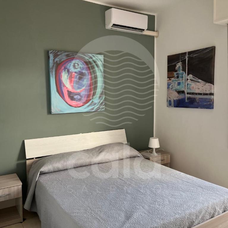 Casa di Diego - Piano Terra By Cala Salento - Casa con 3 Camere da Letto - 25