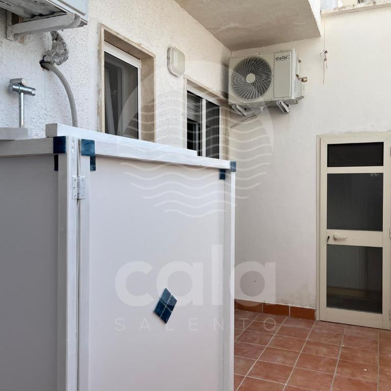 Casa di Diego - Piano Terra By Cala Salento - Casa con 3 Camere da Letto - 28