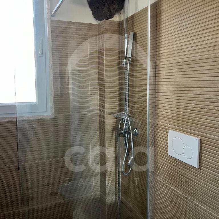 Casa di Diego - Piano Terra By Cala Salento - Casa con 3 Camere da Letto - 15