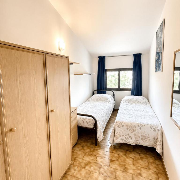 Appartamento Cose Cosi I RelaxCentre&Terrace - Two-Bedroom Apartment - 6