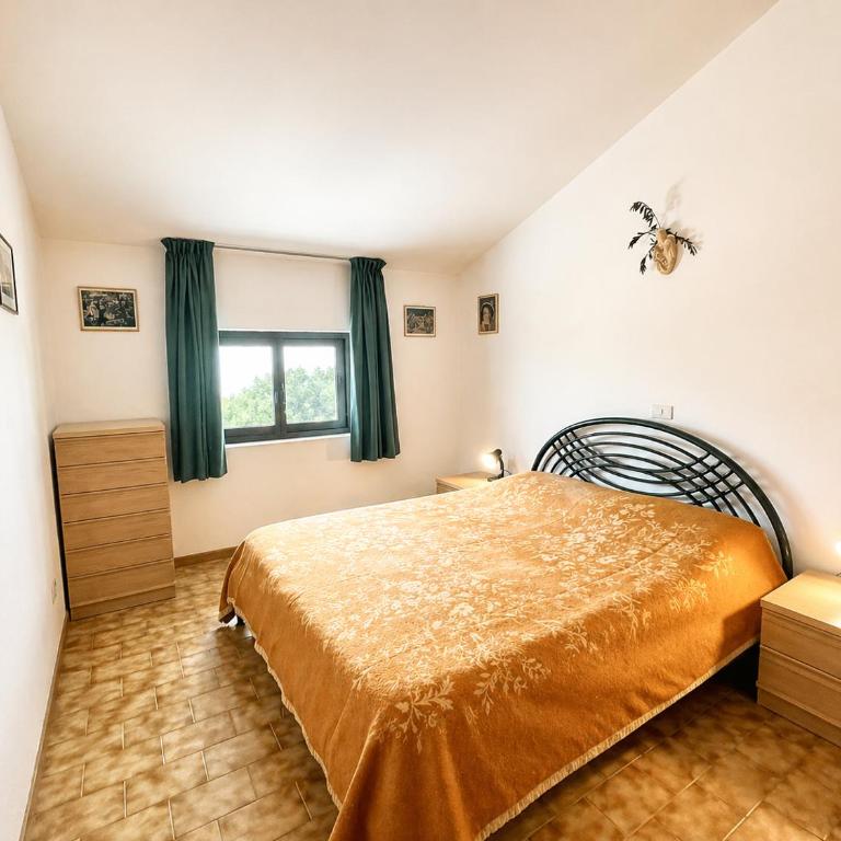 Appartamento Cose Cosi I RelaxCentre&Terrace - Two-Bedroom Apartment - 5