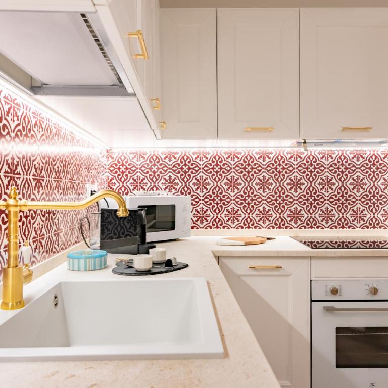 Casa Annia - Appartamento - 3