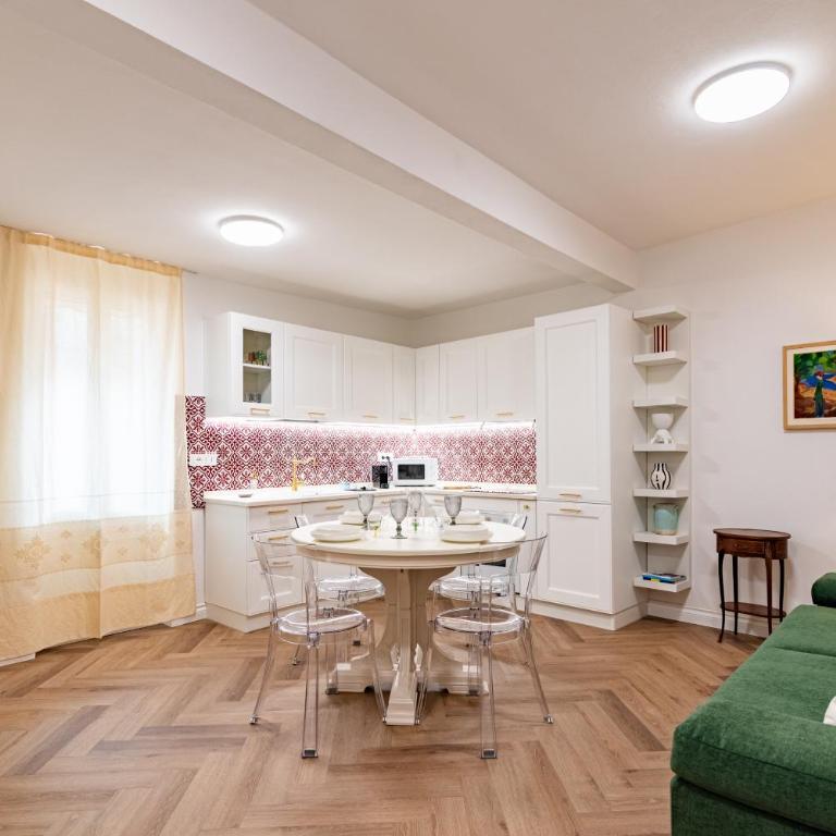 Casa Annia - Appartamento - 1