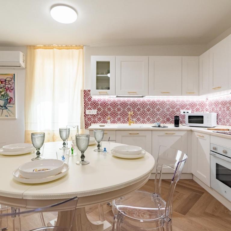 Casa Annia - Appartamento - 4