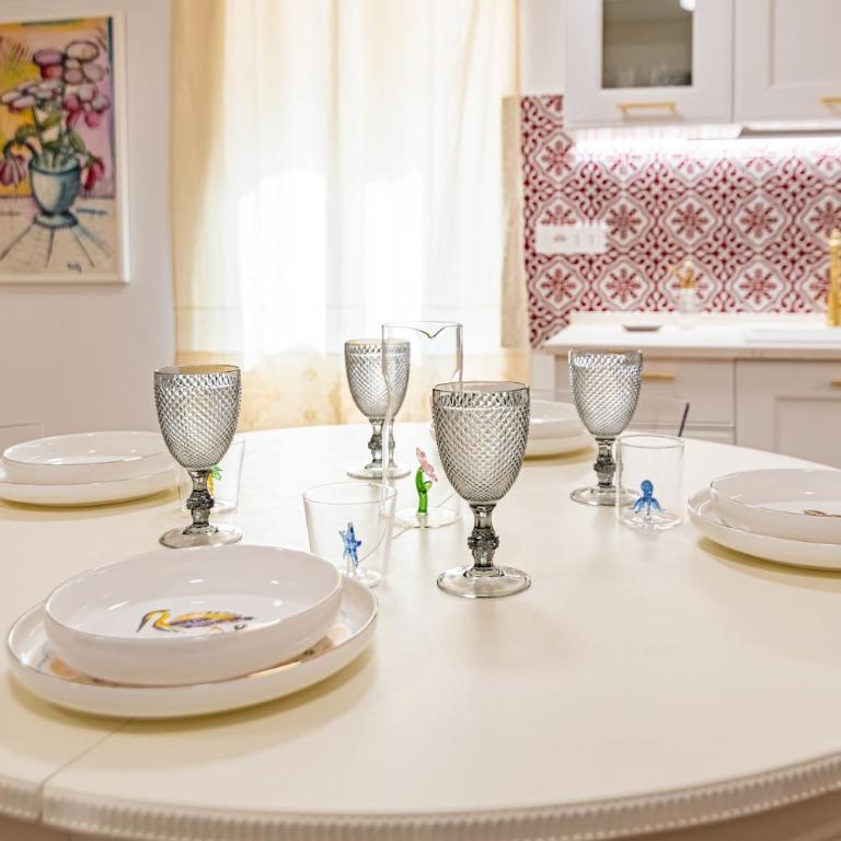 Casa Annia - Appartamento - 7