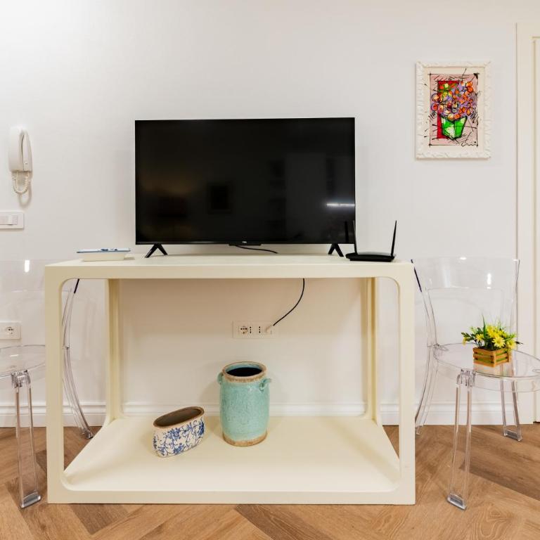 Casa Annia - Appartamento - 15