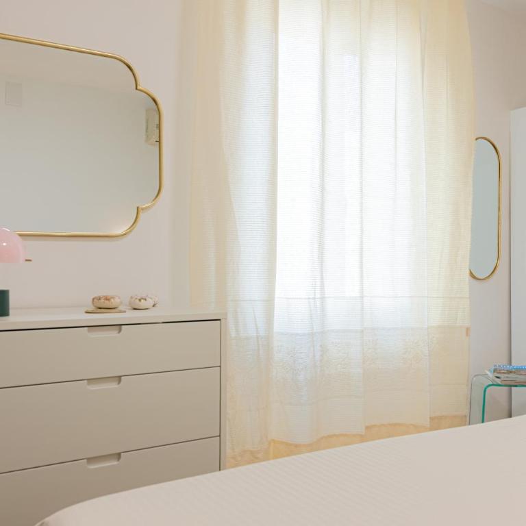 Casa Annia - Appartamento - 18