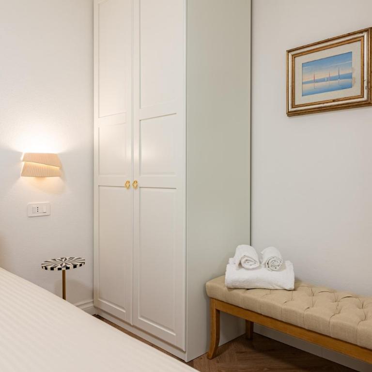 Casa Annia - Appartamento - 19