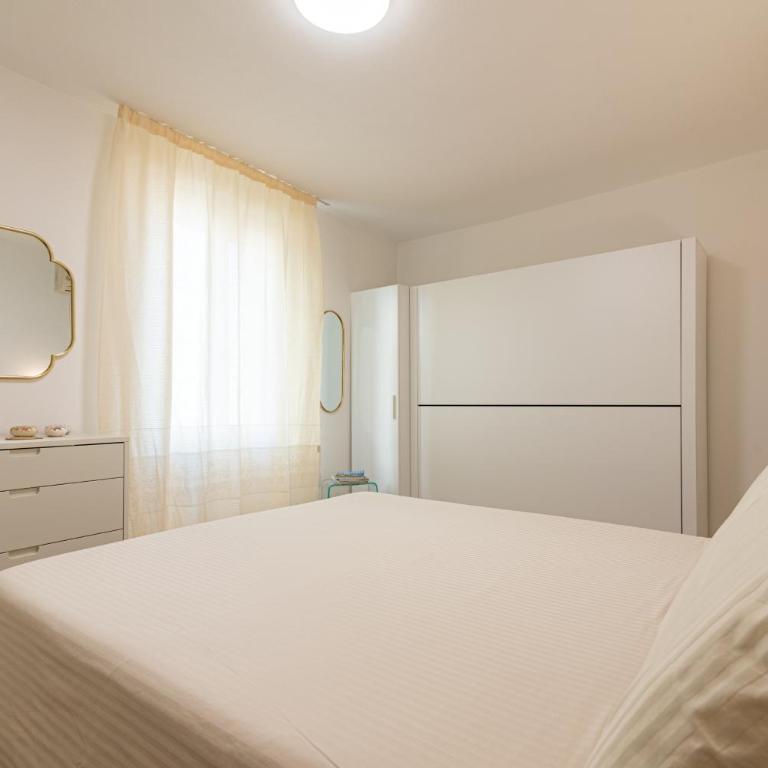 Casa Annia - Appartamento - 20