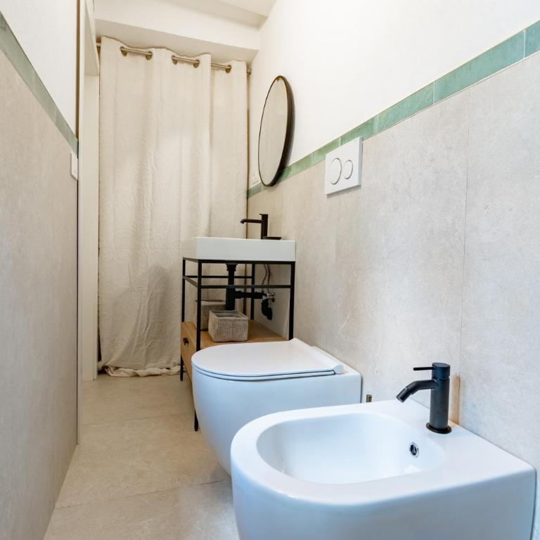 Casa Annia - Appartamento - 22