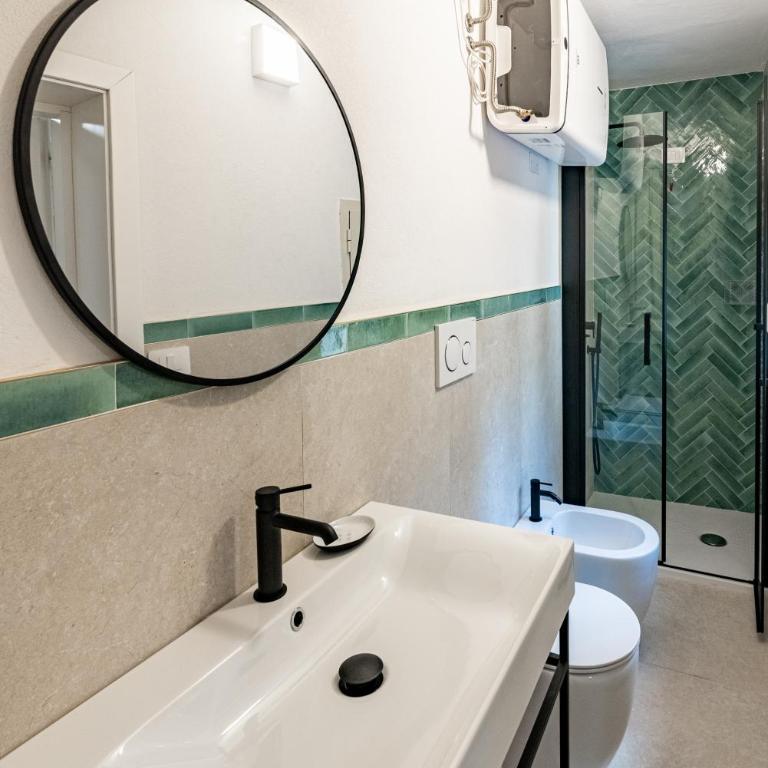 Casa Annia - Appartamento - 23