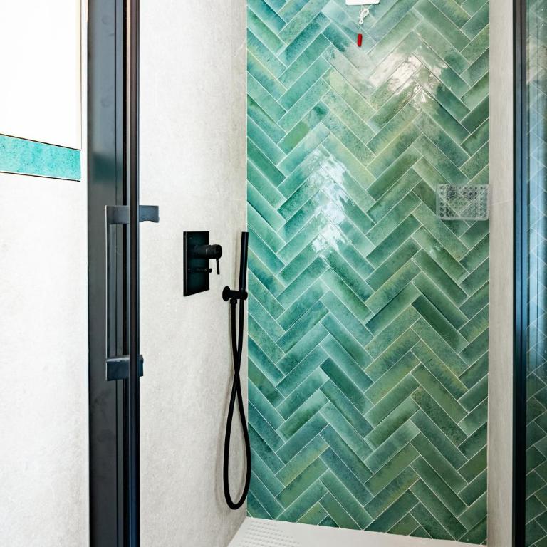 Casa Annia - Appartamento - 25