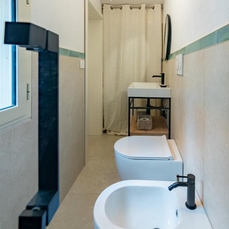 Casa Annia - Appartamento - 26