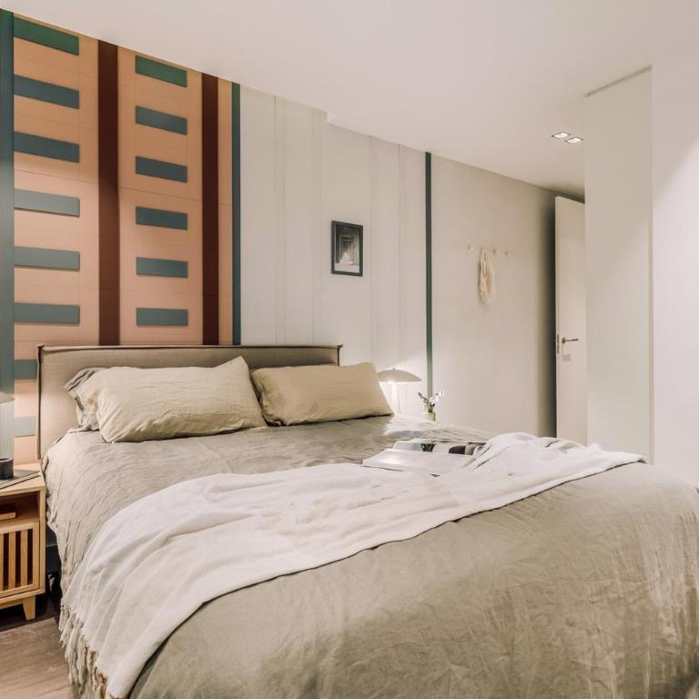 Spacest - Calle de Hortaleza A - Apartamento - 15