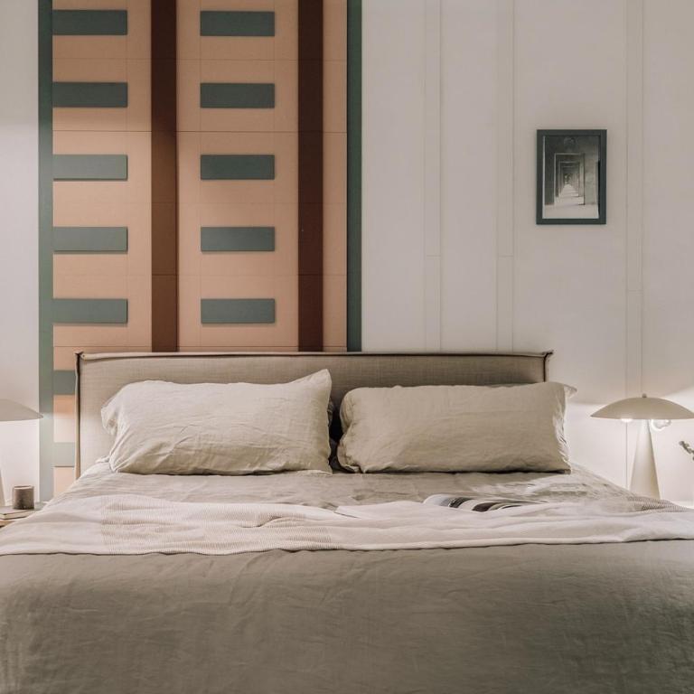 Spacest - Calle de Hortaleza A - Apartamento - 17