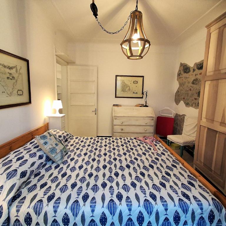 La Riva - Appartamento con 1 Camera da Letto - 14