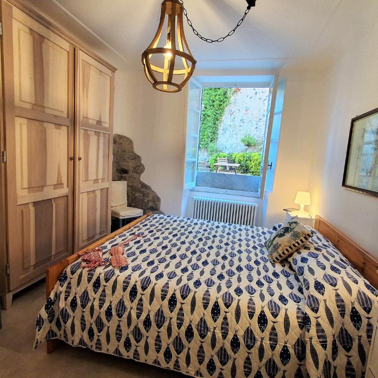 La Riva - Appartamento con 1 Camera da Letto - 17