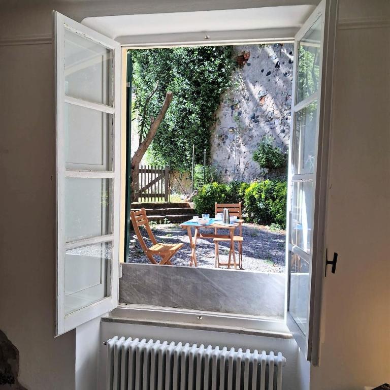 La Riva - Appartamento con 1 Camera da Letto - 19