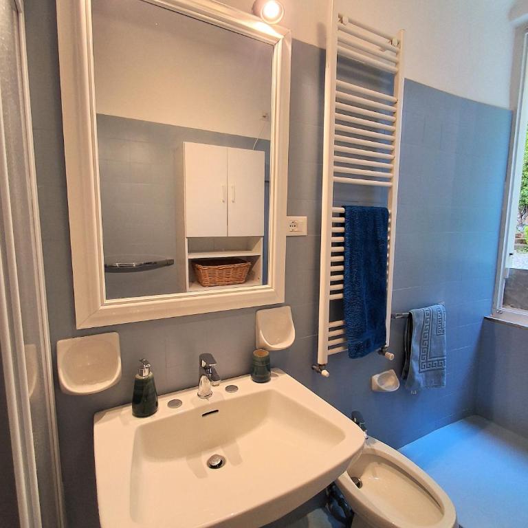 La Riva - Appartamento con 1 Camera da Letto - 20