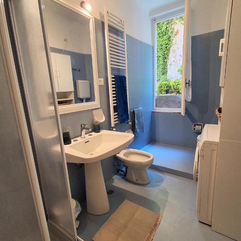 La Riva - Appartamento con 1 Camera da Letto - 25