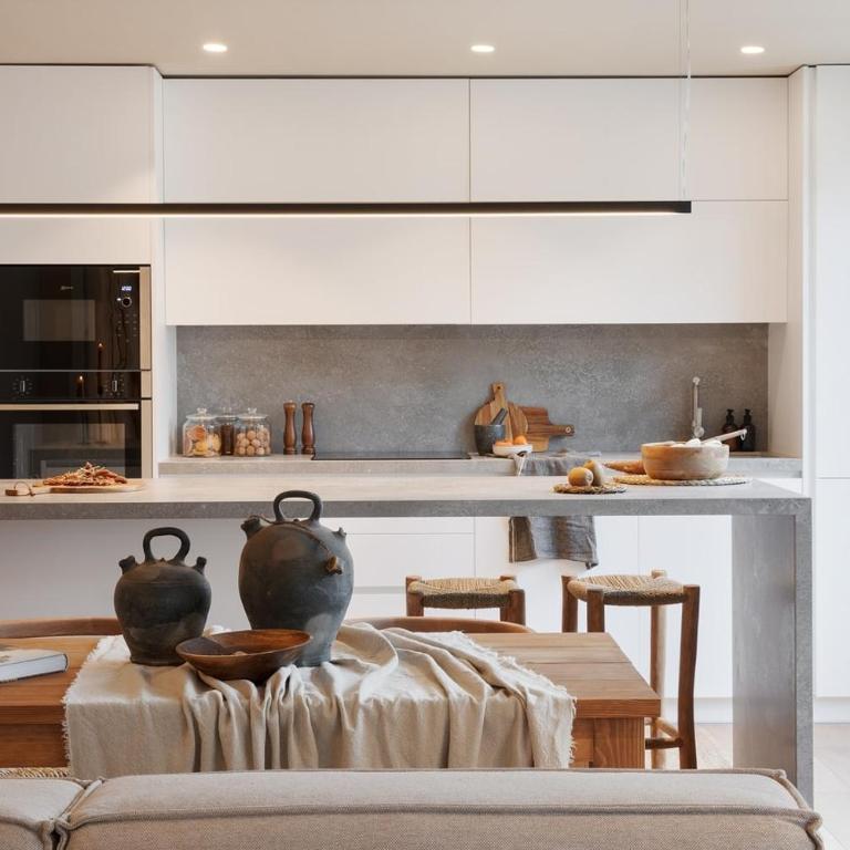 Spacest - Carrer de Josep Torres I - Apartment - 3