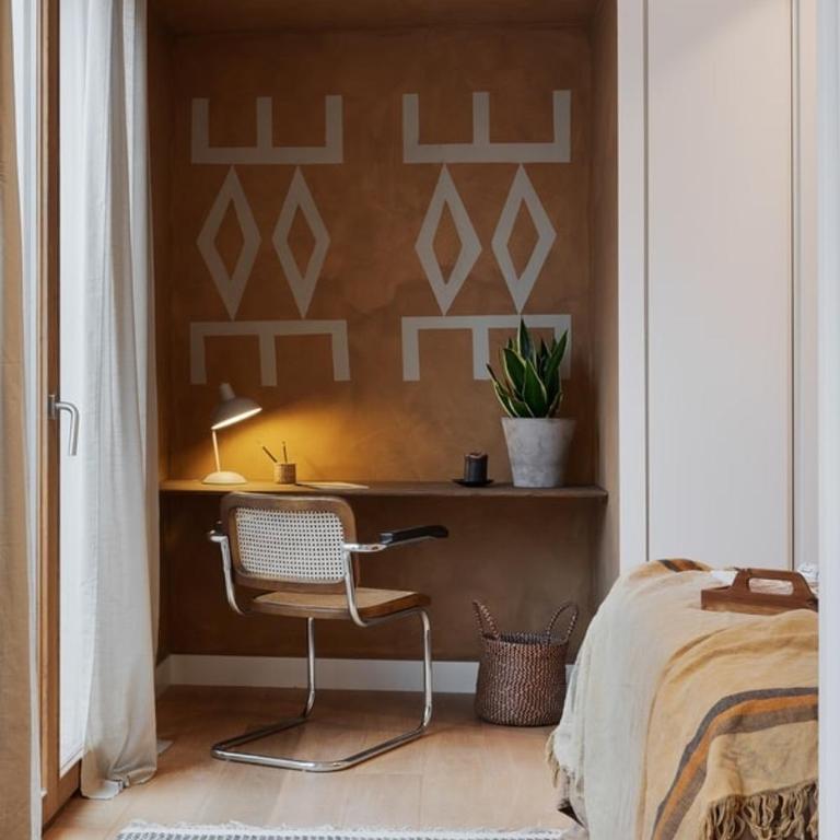 Spacest - Carrer de Josep Torres I - Apartment - 5