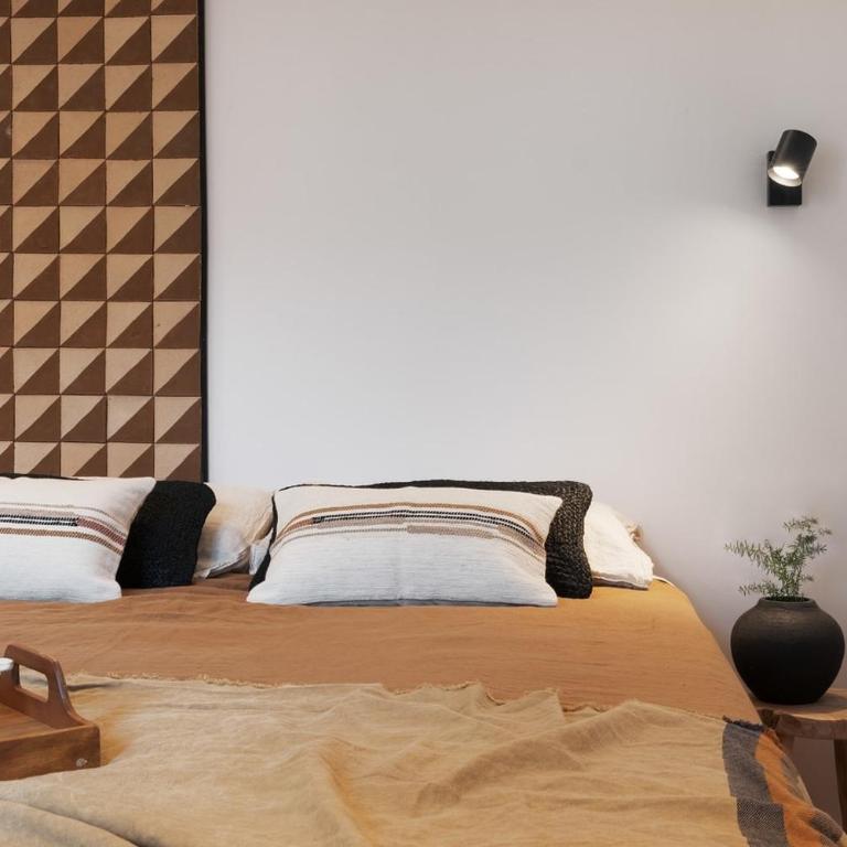 Spacest - Carrer de Josep Torres I - Apartment - 17