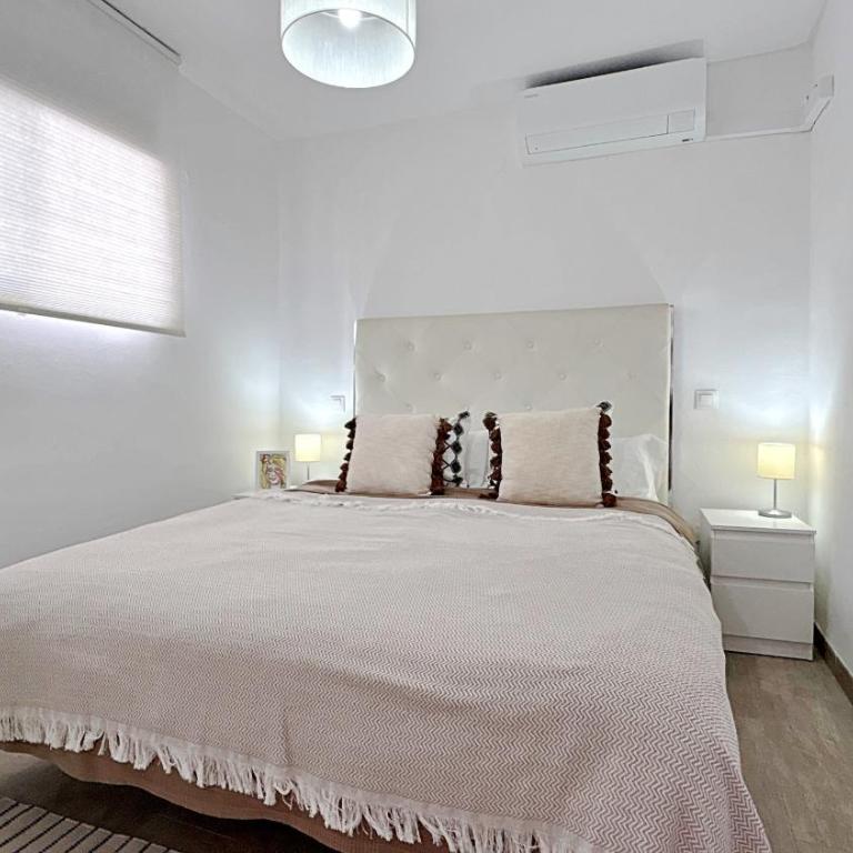 AP427 Bahia Sunset - Apartamento con balcón - 24