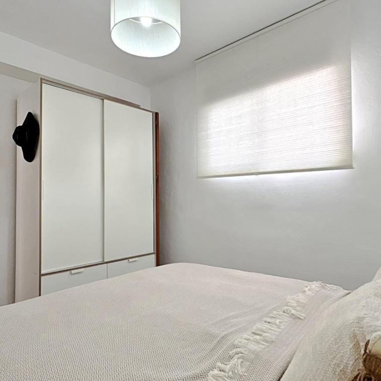 AP427 Bahia Sunset - Apartamento con balcón - 25