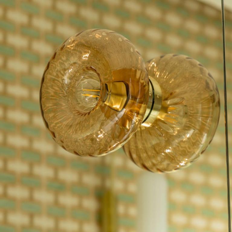 Dauphine Saint Germain - Chambre Double Supérieure - 26