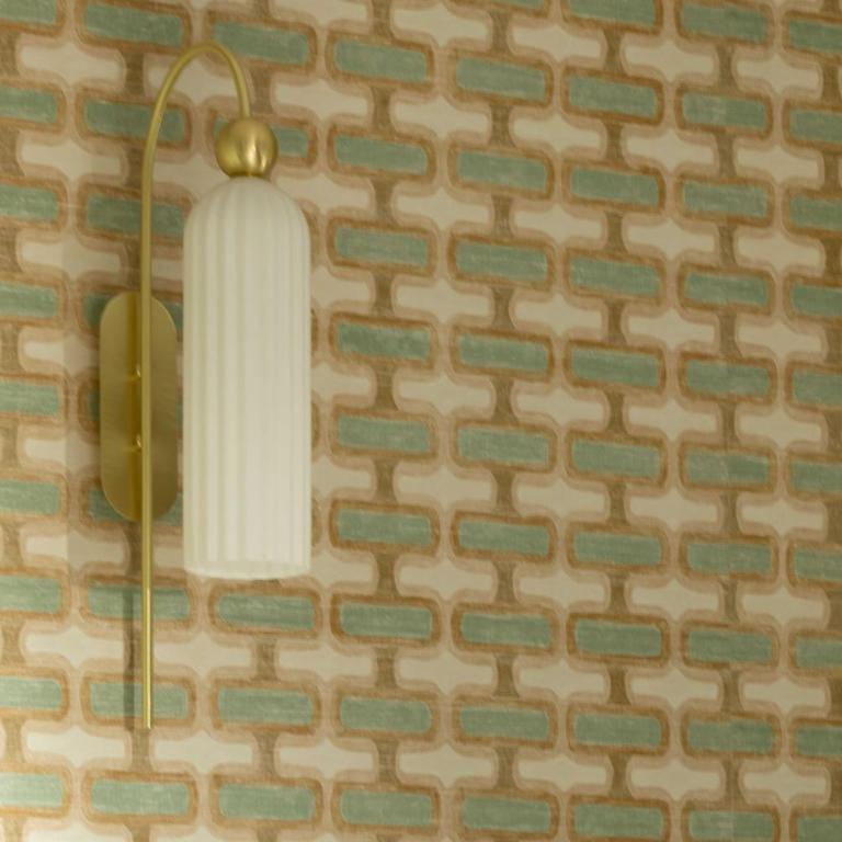 Dauphine Saint Germain - Chambre Double Supérieure - 25