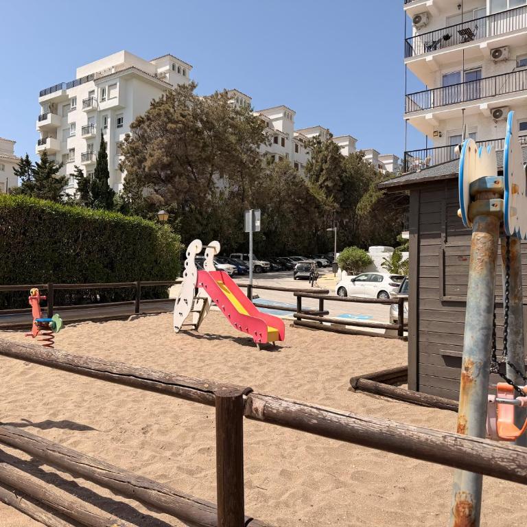 Breathtaking Sea Views Calahonda - EaW Homes - Apartamento de 3 dormitorios con vistas al mar - 8