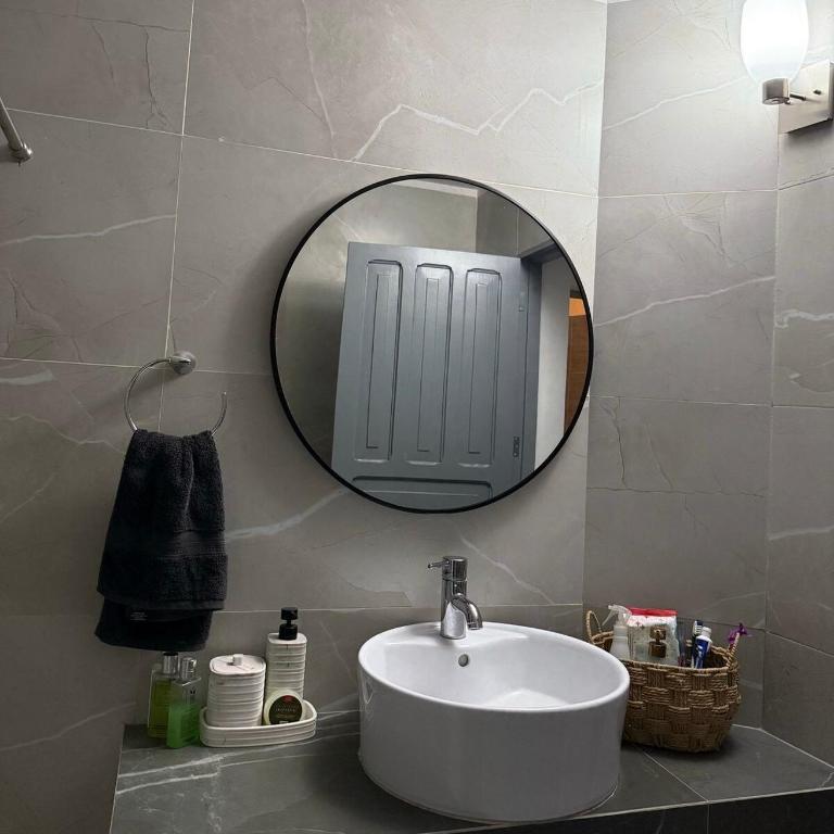 Departamento Magy - Apartamento de 2 dormitorios - 3