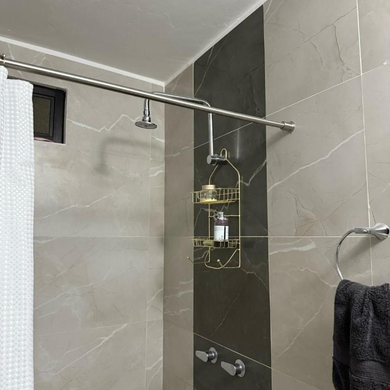 Departamento Magy - Apartamento de 2 dormitorios - 4