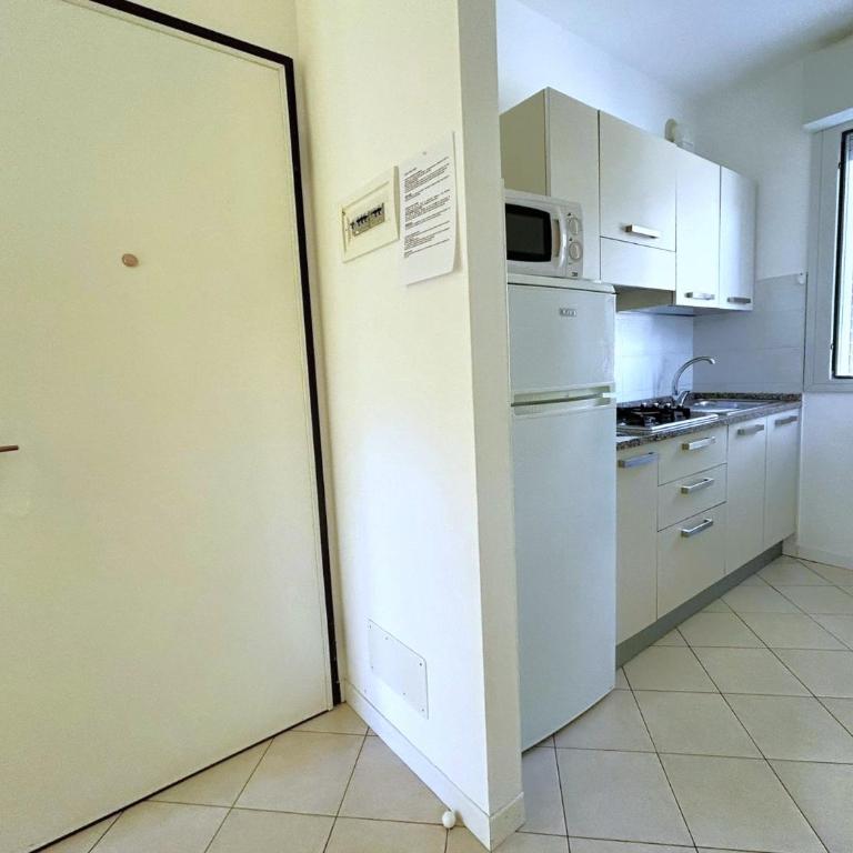 PELLICANO - Appartamenti - Two-Bedroom Apartment - 9