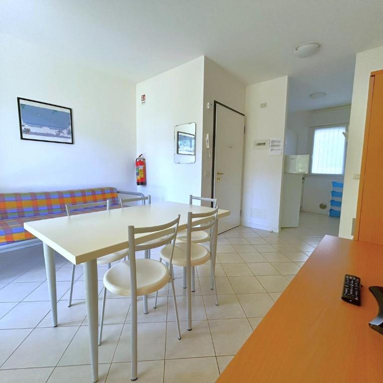 PELLICANO - Appartamenti - Two-Bedroom Apartment - 8