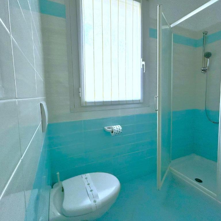 PELLICANO - Appartamenti - Two-Bedroom Apartment - 6