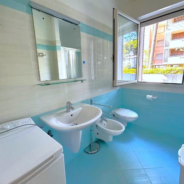 PELLICANO - Appartamenti - Two-Bedroom Apartment - 13
