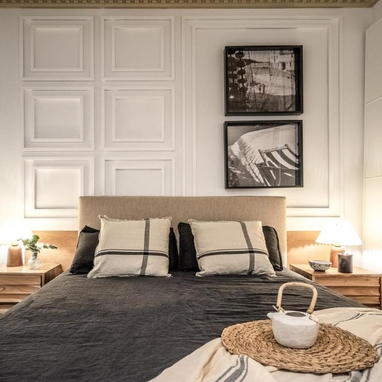 Spacest - Calle de Augusto Figueroa A - Apartamento - 17
