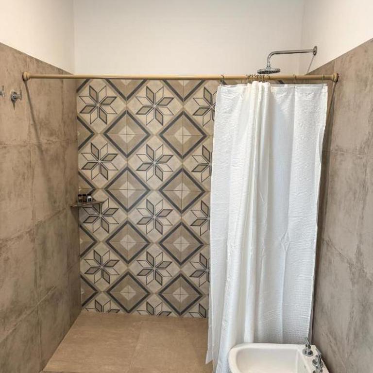 Simple Aparts - Apartamento Deluxe de 2 dormitorios - 10
