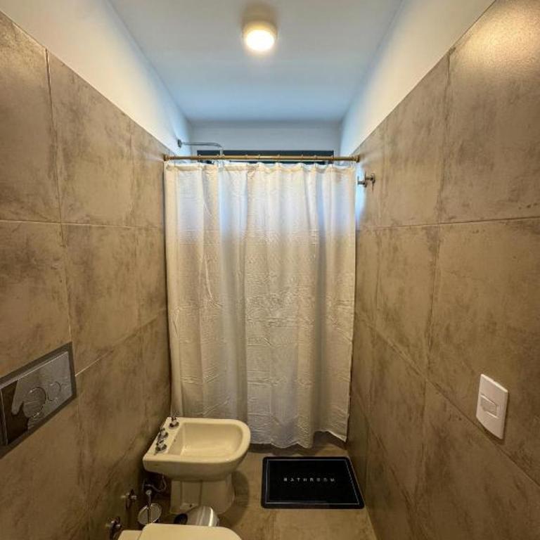 Simple Aparts - Apartamento Deluxe de 2 dormitorios - 14