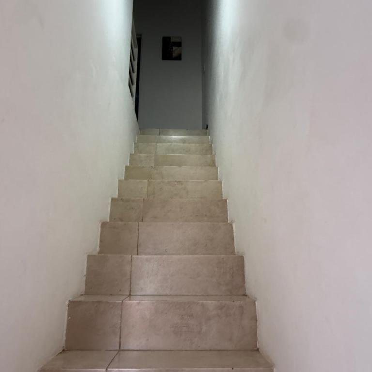 Refugio Belén - Apartamento de 2 dormitorios - 4