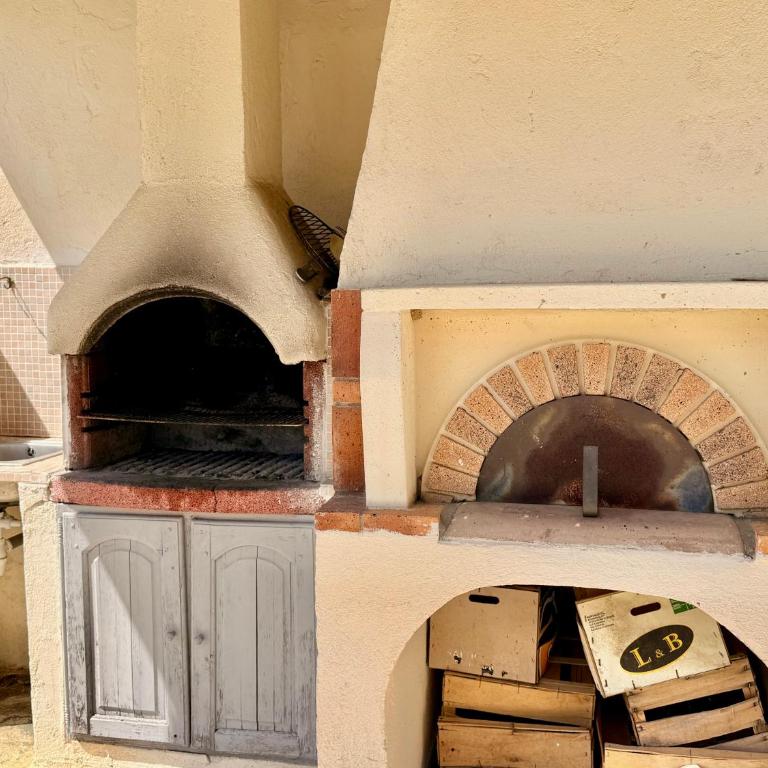 Villa Lorea - Villa 2 Chambres - 25