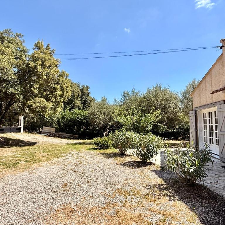 Villa Lorea - Villa 2 Chambres - 28