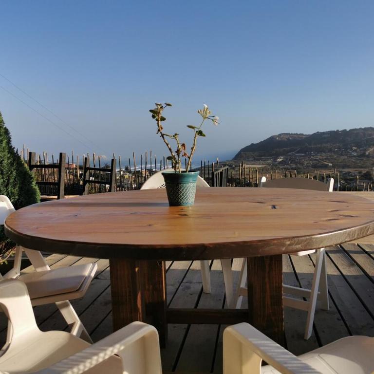 Pupuya Surf House - Three-Bedroom House - 23