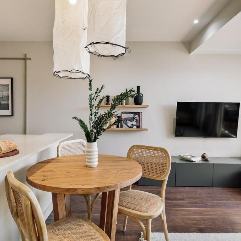 Spacest - Carrer del Comte Borrell B - Apartamento - 13