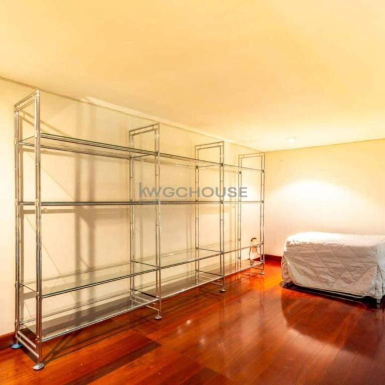 Casa Betania - Appartamento con 2 Camere da Letto - 4