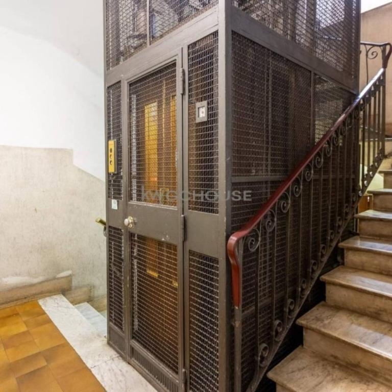 Casa Betania - Appartamento con 2 Camere da Letto - 8
