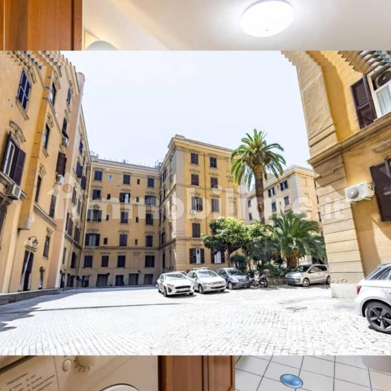 Casa Betania - Appartamento con 2 Camere da Letto - 41