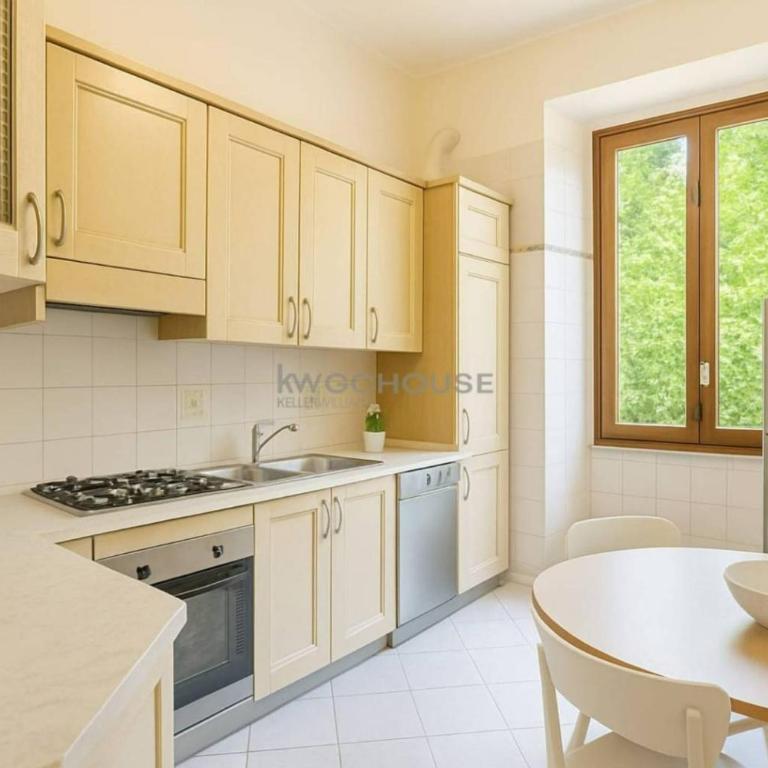 Casa Betania - Appartamento con 2 Camere da Letto - 11
